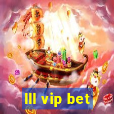 lll vip bet